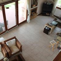 Villa in Greece, Central Macedonia, Center, 390 sq.m.