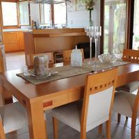 Villa in Greece, Central Macedonia, Center, 390 sq.m.