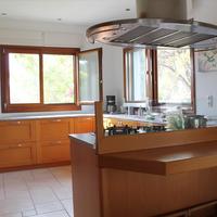 Villa in Greece, Central Macedonia, Center, 390 sq.m.