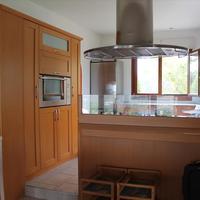 Villa in Greece, Central Macedonia, Center, 390 sq.m.