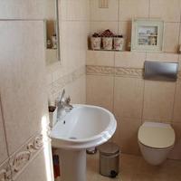 Villa in Greece, Central Macedonia, Center, 390 sq.m.