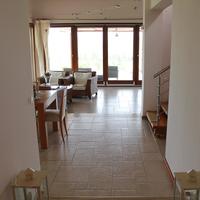 Villa in Greece, Central Macedonia, Center, 390 sq.m.