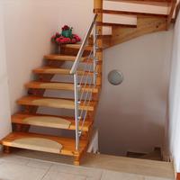 Villa in Greece, Central Macedonia, Center, 390 sq.m.