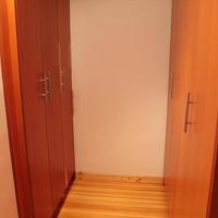 Villa in Greece, Central Macedonia, Center, 390 sq.m.