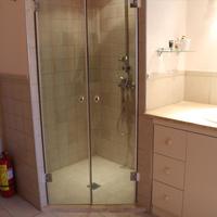 Villa in Greece, Central Macedonia, Center, 390 sq.m.