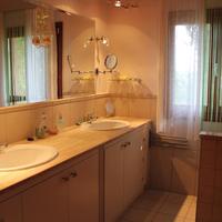 Villa in Greece, Central Macedonia, Center, 390 sq.m.