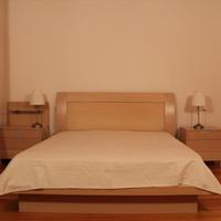 Villa in Greece, Central Macedonia, Center, 390 sq.m.