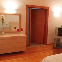 Villa in Greece, Central Macedonia, Center, 390 sq.m.