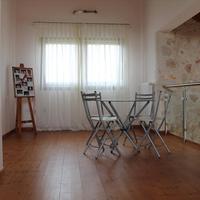 Villa in Greece, Central Macedonia, Center, 390 sq.m.