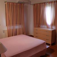 Villa in Greece, Central Macedonia, Center, 390 sq.m.