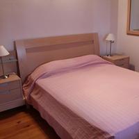 Villa in Greece, Central Macedonia, Center, 390 sq.m.