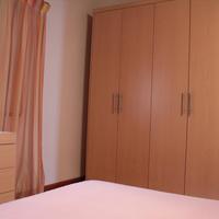 Villa in Greece, Central Macedonia, Center, 390 sq.m.