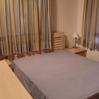 Villa in Greece, Central Macedonia, Center, 390 sq.m.