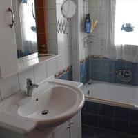 Villa in Greece, Central Macedonia, Center, 390 sq.m.