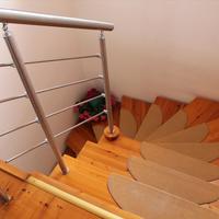 Villa in Greece, Central Macedonia, Center, 390 sq.m.