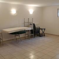 Villa in Greece, Central Macedonia, Center, 390 sq.m.