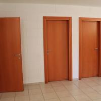 Villa in Greece, Central Macedonia, Center, 390 sq.m.