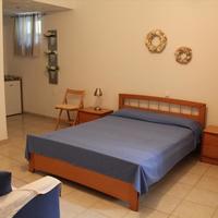 Villa in Greece, Central Macedonia, Center, 390 sq.m.