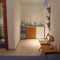 Villa in Greece, Central Macedonia, Center, 390 sq.m.