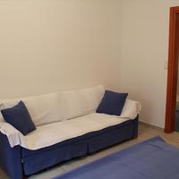 Villa in Greece, Central Macedonia, Center, 390 sq.m.