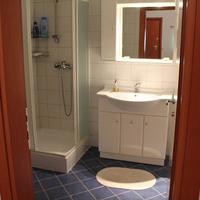 Villa in Greece, Central Macedonia, Center, 390 sq.m.