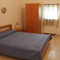 Villa in Greece, Central Macedonia, Center, 390 sq.m.