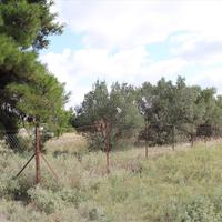 Land plot in Greece, Central Macedonia, Center, 2600 sq.m.