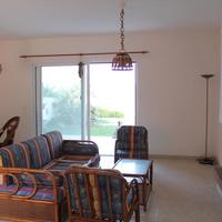 Таунхаус в Греции, Центральная Македония, Центр, 105 кв.м.