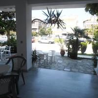 Отель (гостиница) в Греции, Центральная Македония, Центр, 480 кв.м.