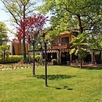 Бизнес-центр в Греции, Центральная Македония, Центр, 2244 кв.м.