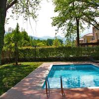 Бизнес-центр в Греции, Центральная Македония, Центр, 2244 кв.м.