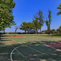 Бизнес-центр в Греции, Центральная Македония, Центр, 2244 кв.м.