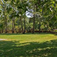 Бизнес-центр в Греции, Центральная Македония, Центр, 2244 кв.м.