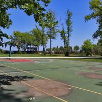 Бизнес-центр в Греции, Центральная Македония, Центр, 2244 кв.м.