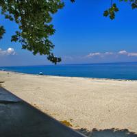 Бизнес-центр в Греции, Центральная Македония, Центр, 2244 кв.м.