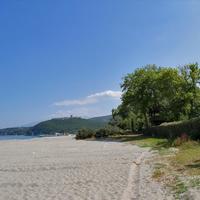 Бизнес-центр в Греции, Центральная Македония, Центр, 2244 кв.м.