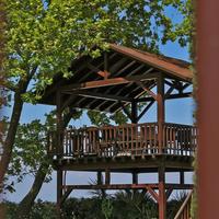 Бизнес-центр в Греции, Центральная Македония, Центр, 2244 кв.м.