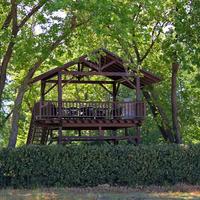 Бизнес-центр в Греции, Центральная Македония, Центр, 2244 кв.м.