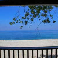 Бизнес-центр в Греции, Центральная Македония, Центр, 2244 кв.м.