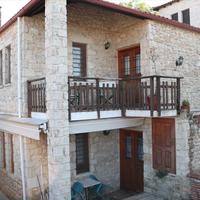 Other in Greece, Central Macedonia, Center, 170 sq.m.