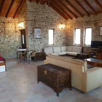 Other in Greece, Central Macedonia, Center, 170 sq.m.