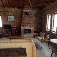 Other in Greece, Central Macedonia, Center, 170 sq.m.