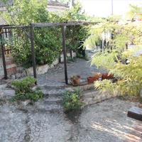 Other in Greece, Central Macedonia, Center, 170 sq.m.