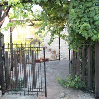 Other in Greece, Central Macedonia, Center, 170 sq.m.