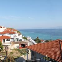 Other in Greece, Central Macedonia, Center, 170 sq.m.