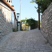 Other in Greece, Central Macedonia, Center, 170 sq.m.