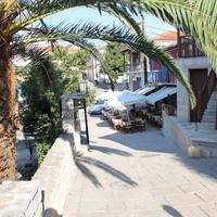 Other in Greece, Central Macedonia, Center, 170 sq.m.