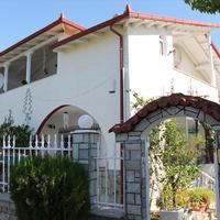 Другое в Греции, Центральная Македония, Хал, 285 кв.м.