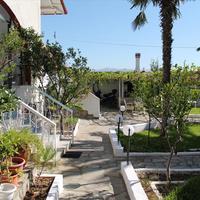 Другое в Греции, Центральная Македония, Хал, 285 кв.м.