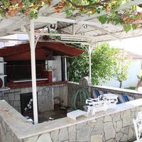 Другое в Греции, Центральная Македония, Хал, 285 кв.м.